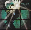 CD - Stacy Kray - My Last Eye