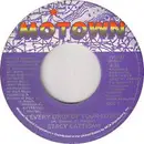 7inch Vinyl Single - Stacy Lattisaw - Every Drop Of Your Love