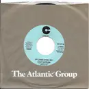 7inch Vinyl Single - Stacy Lattisaw - Hey There Lonely Boy - AR - Allied Pressing