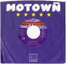 7inch Vinyl Single - Stacy Lattisaw - Jump Into My Life