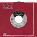 7inch Vinyl Single - Stacy Lattisaw - Let Me Be Your Angel / Dynamite!