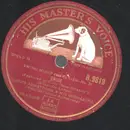 Schellack - Stacy Lattisaw - Million Dollar Babe