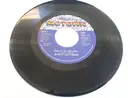 7inch Vinyl Single - Stacy Lattisaw - Nail It To The Wall