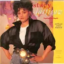 12'' - Stacy Lattisaw - What You Need (Extended Version)
