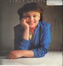 LP - Stacy Lattisaw - With You