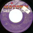 7inch Vinyl Single - Stacy Lattisaw - Jump Into My Life