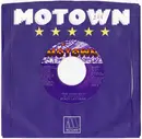 7inch Vinyl Single - Stacy Lattisaw - Let Me Take You Down