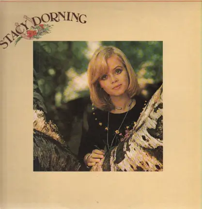 Stacy Dorning - Stacy Dorning