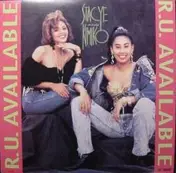 Stacye And Kimiko - R.U. Available