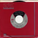 7'' - Stacy Lattisaw - Love On A Two Way Street / Miracles