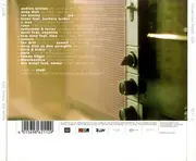 CD - Stadi - House Club Hottest. 008 - DIGIPAK