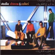 Stadio - Donne & Colori