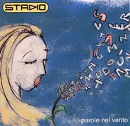 Stadio - Parole Nel Vento