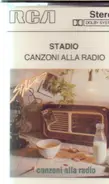 Stadio - Canzoni Alla Radio