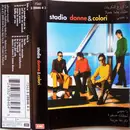 MC - Stadio - Donne & Colori