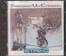 CD - Stadio - Stabiliamo Un Contatto