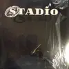 LP - Stadio - Stadio