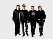 CD - Stadio - Parole Nel Vento