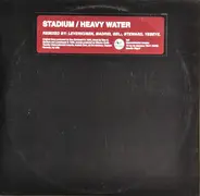 Stadium - Heavy Water