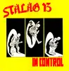 EP - Stäläg 13 - In Control - Original up005