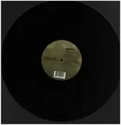 Staffan Ehrlin - Unsung E.P.