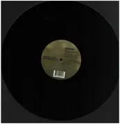 Midi-Sync Recordings