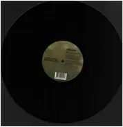 Staffan Ehrlin & Jim Fish - Unsung E.P.