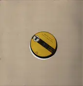 Staffan Ehrlin - Fists 'N' Knees Part 2