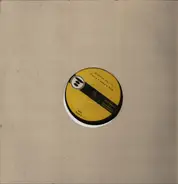 Staffan Ehrlin - Fists 'N' Knees Part 2