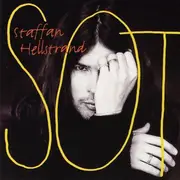 CD - Staffan Hellstrand - Sot