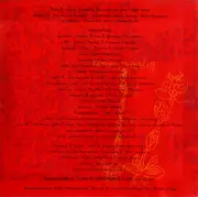 CD - Staffan Hellstrand - Sot