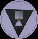 12inch Vinyl Single - Staffan Linzatti - Dividing In Two EP