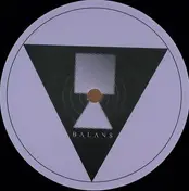 staffan linzatti - Dividing In Two EP