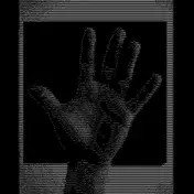 staffan linzatti - The Dynamic Dispatch