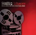 Staffro - Influence - Deluxe Edition