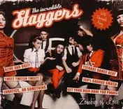 The Staggers - Zombies of Love