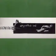 Stagnation's End - Stagnation's End