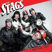 The Stags - DO THE TON