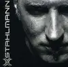 CD - Stahlmann - Stahlmann