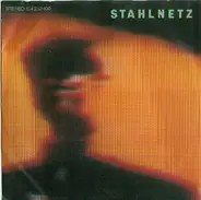 Stahlnetz - Vor All Den Jahren