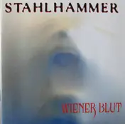 Stahlhammer - Wiener Blut