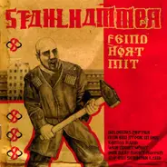Stahlhammer - Feind Hort Mit