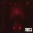 CD - Stahlhammer - Killer Instinkt