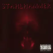Stahlhammer - Killer Instinkt