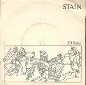 STAIN