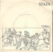 Stain - 22 Hästar