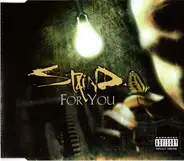 Staind - For You