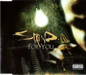 Staind - For You