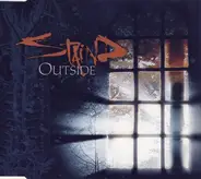 Staind - Outside