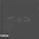 Double CD - Staind - 14 Shades Of Grey